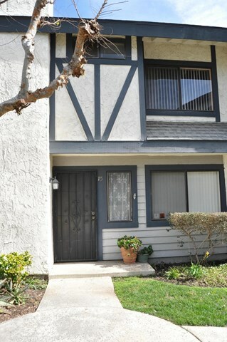 Property Photo:  19221 Sherman Way 15  CA 91335 