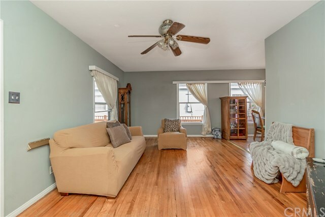 Property Photo: 4916 W 139th Street CA 90250