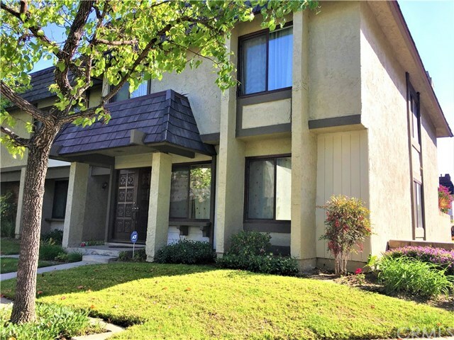 Property Photo: 16029 Butterfield Lane CA 90703