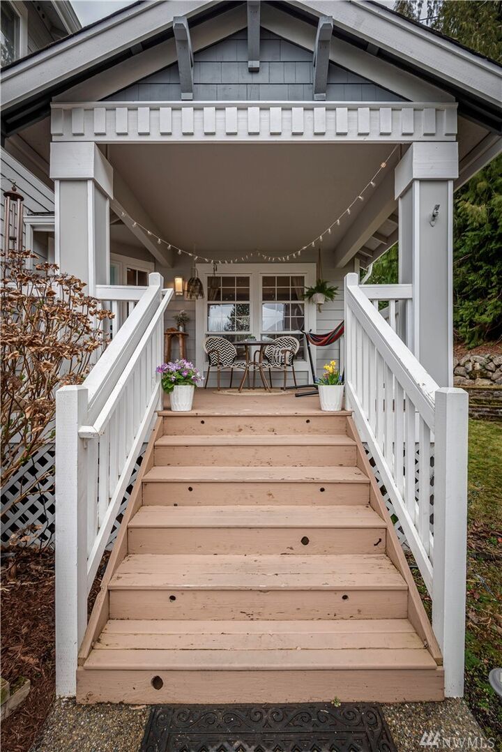 Property Photo:  3721 19th Av Ct SE  WA 98372 