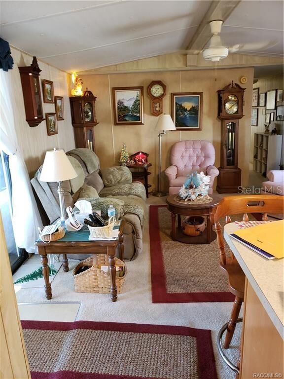 Property Photo: 4836 Snug Harbor Road FL 34652