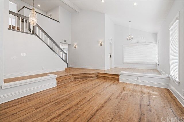 Property Photo:  2485 Windmill Creek Road  CA 91709 