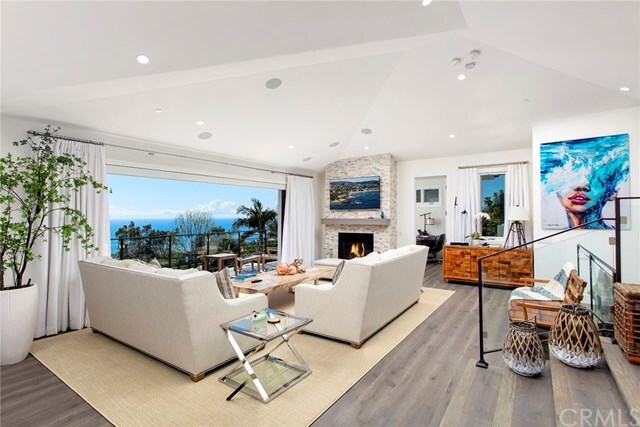 Property Photo: 1797 Temple Hills Drive CA 92651