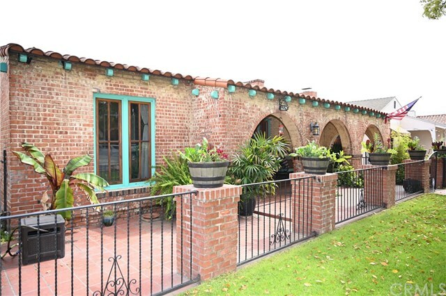 Property Photo: 1224 Lakme Avenue CA 90744