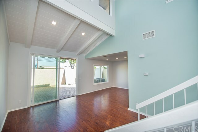 Property Photo:  9570 Mamota Way  CA 90630 