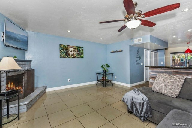 Property Photo:  424 Colorado Avenue C  CA 91910 