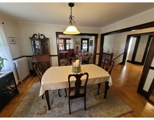 Property Photo: 179 Trapelo Road 181 MA 02478