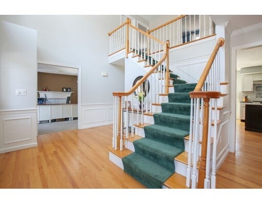 Property Photo:  1 Ledgewood Drive  MA 02021 