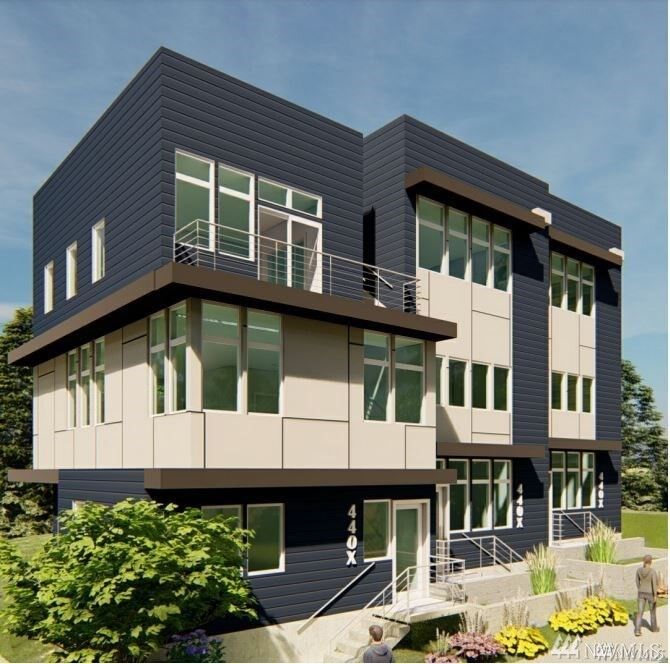 Property Photo:  4406 SW Holly St  WA 98136 