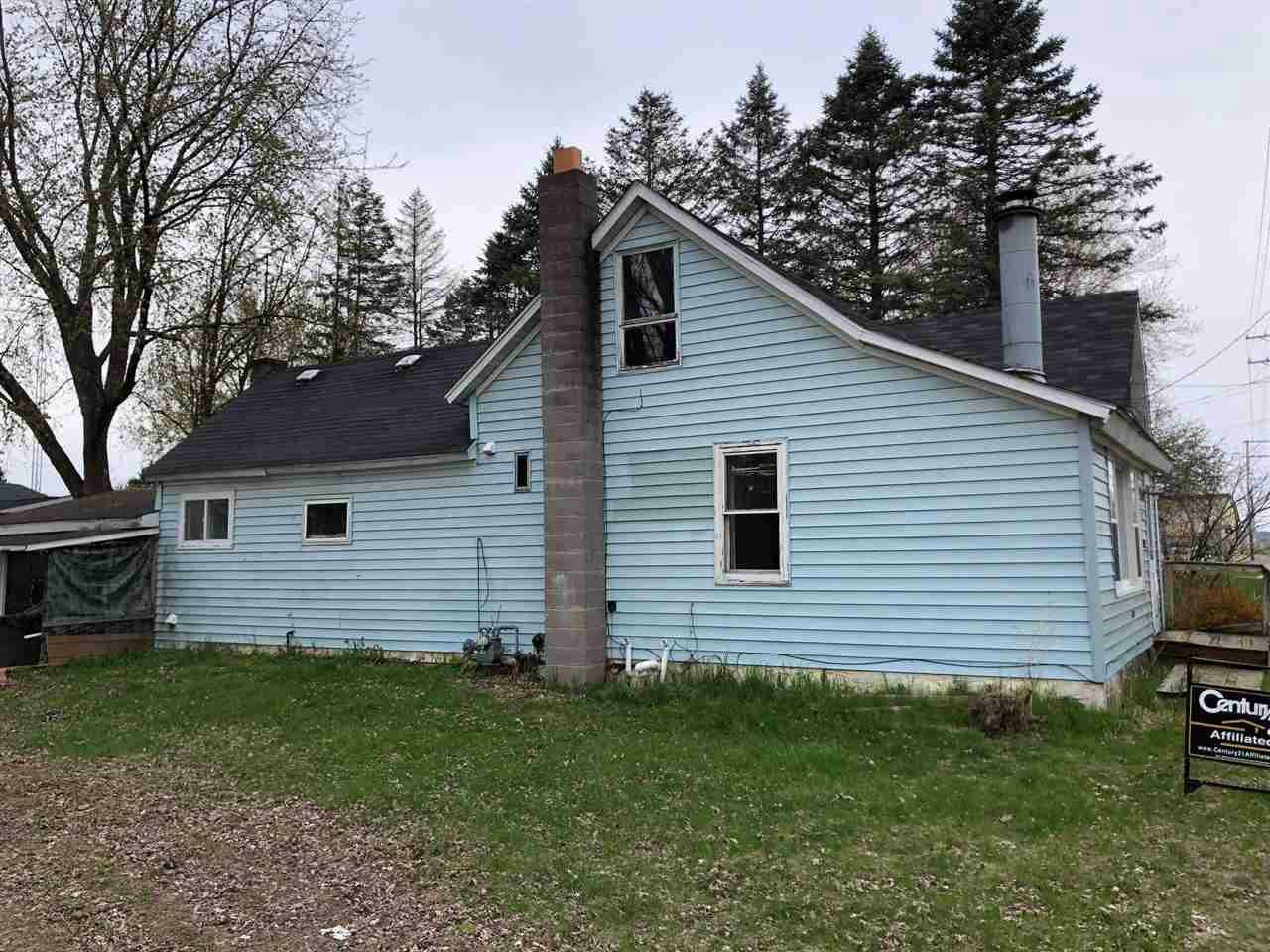 533 West State St  New Lisbon WI 53950 photo