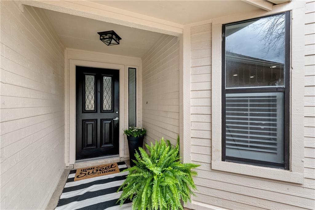 Property Photo: 2301 Oxford Boulevard TX 78664