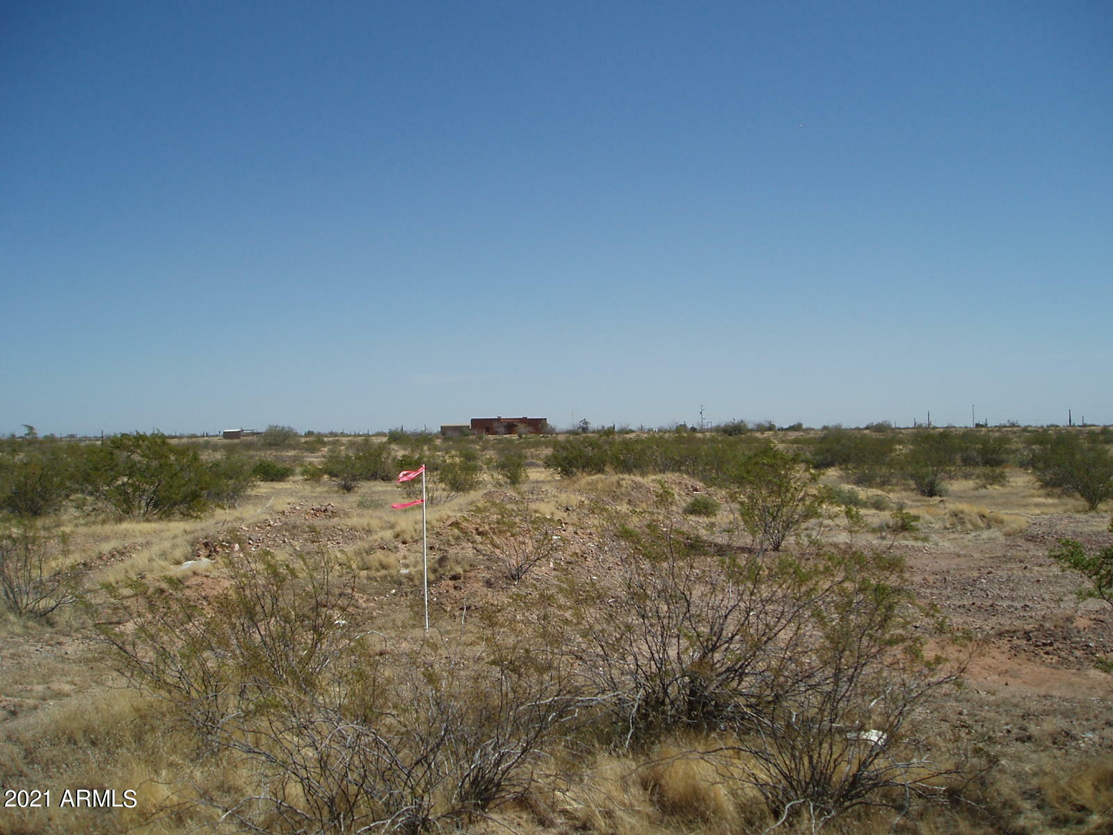 Property Photo:  29910 W Morning Vista Drive  AZ 85361 