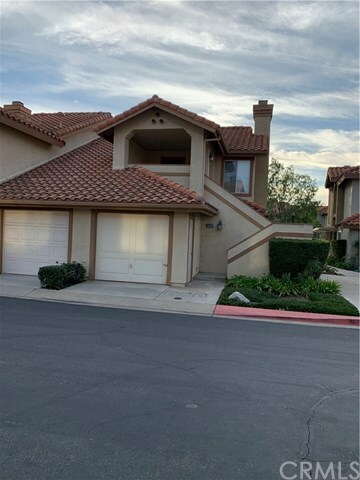 Property Photo:  17 Vista Colinas  CA 92688 