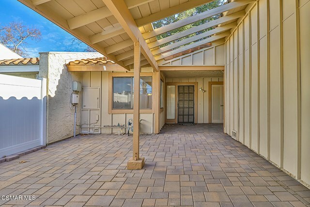 Property Photo:  2779 Lakeridge Lane  CA 91361 