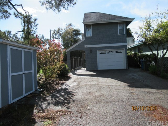 Property Photo:  2182 Blythe Place  CA 93428 