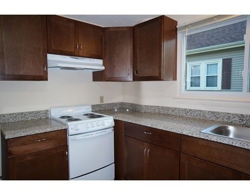 Property Photo: 27 Townly Road 27 MA 02472