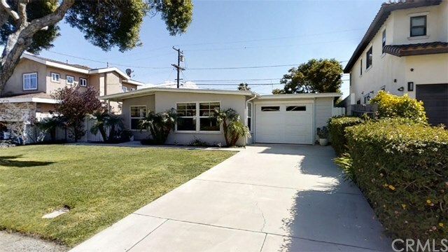 Property Photo:  5116 Zakon Road  CA 90505 