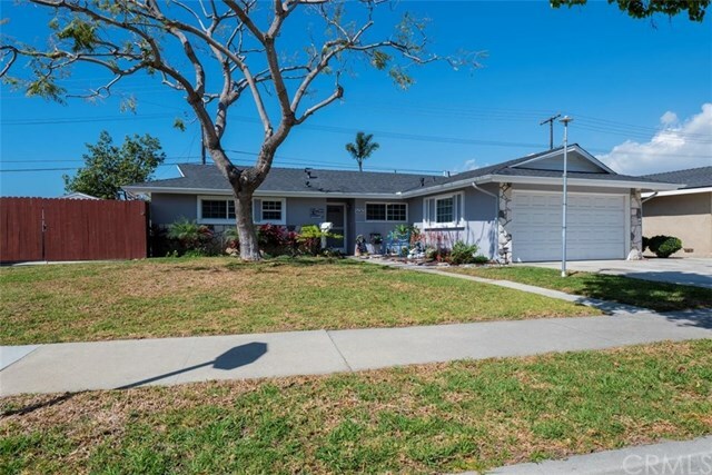 Property Photo:  16261 Eagle Lane  CA 92649 