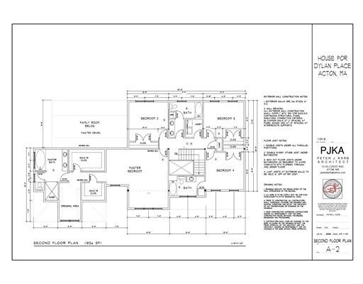 Property Photo: 96 Newtown Road MA 01720