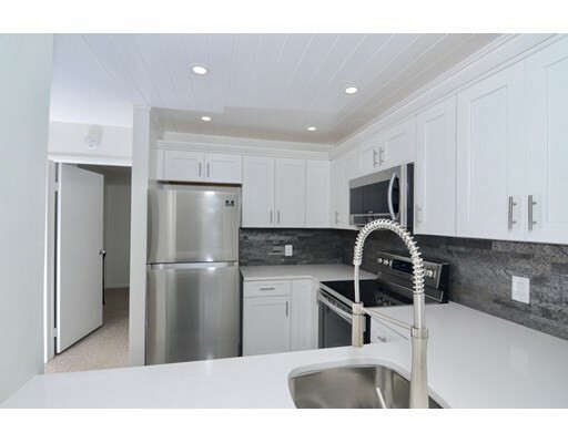 Property Photo: 402 Tuckers Ln 402 MA 02043