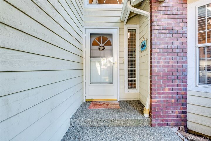 Property Photo:  11713 15th Ave NW  WA 98332 