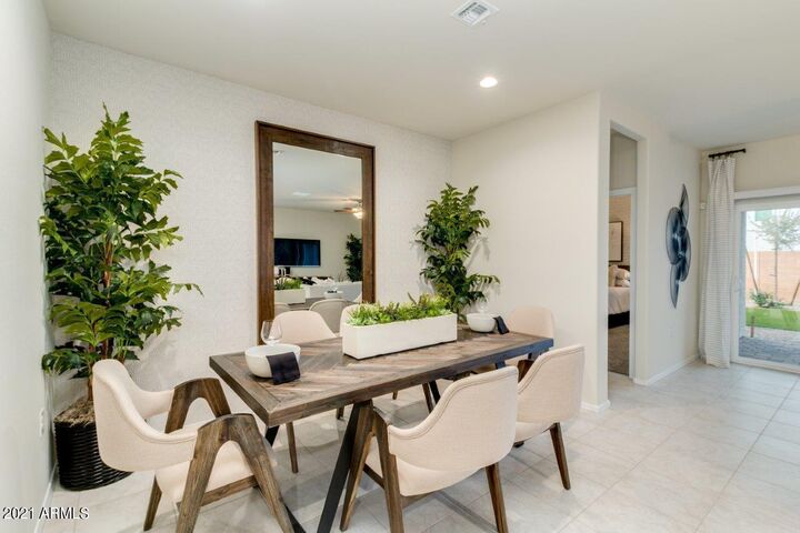 Property Photo:  9679 E Hay Loft Drive  AZ 85132 