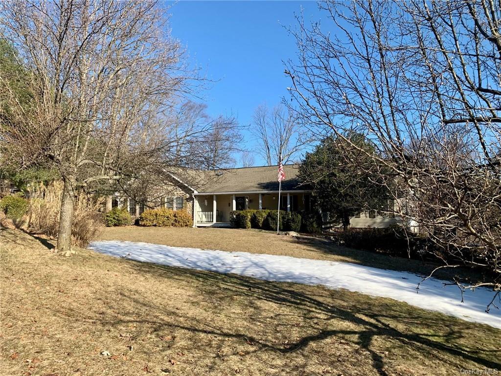 15 Tomkins Ridge Road  Tomkins Cove NY 10986 photo