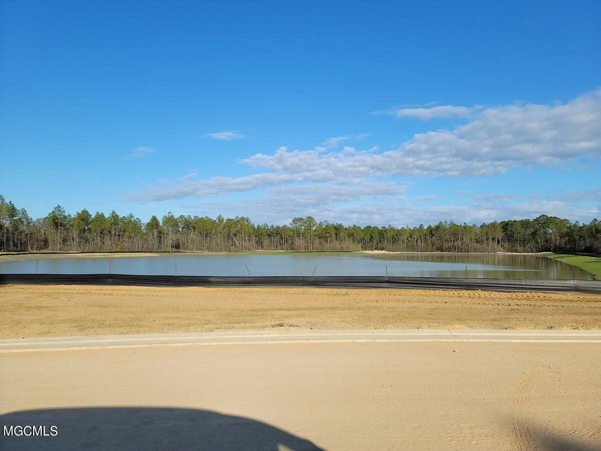 Property Photo:  10966 E Taylor Rd, Lot 78  MS 39503 
