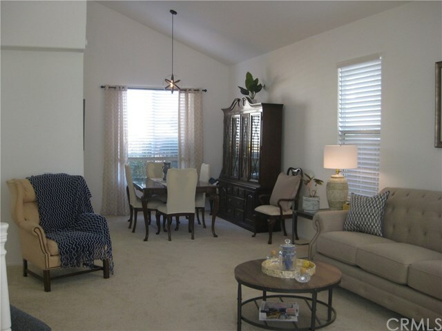 Property Photo:  1049 Viewpointe Lane  CA 92881 