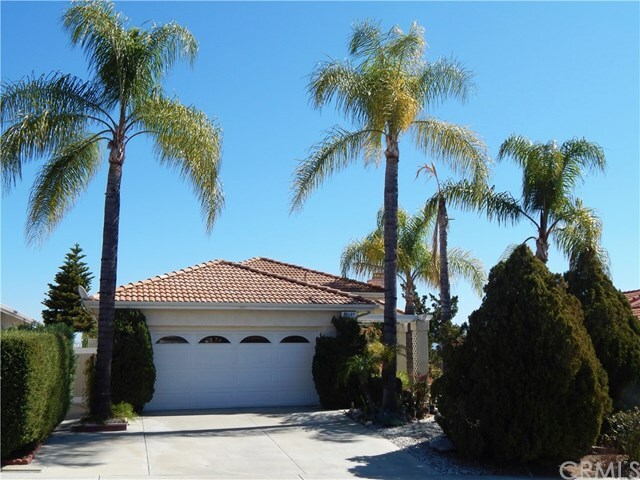 25689 Palermo Court  Murrieta CA 92563 photo