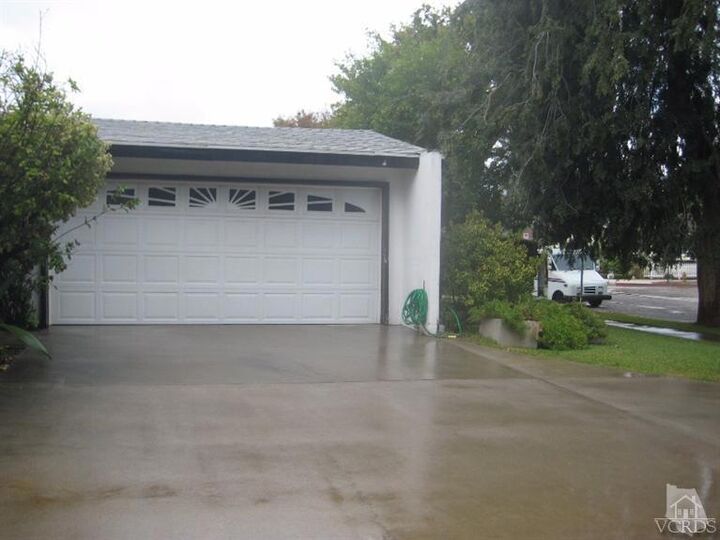 22558 Vose Street  West Hills CA 91307 photo