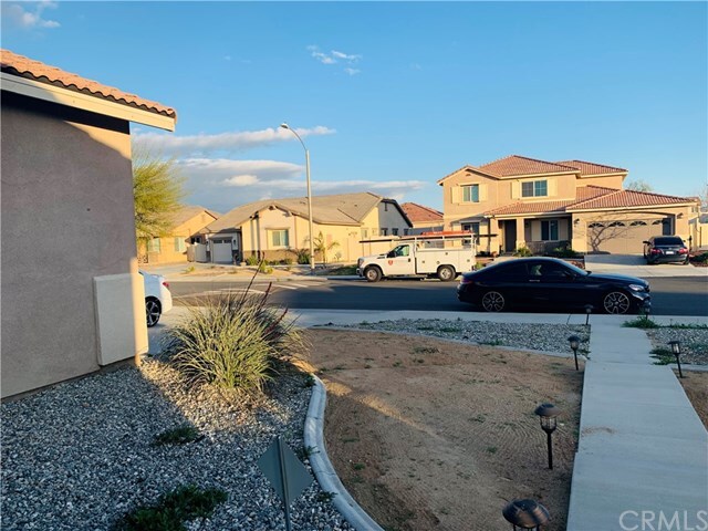 Property Photo: 2056 Flourish CA 92582