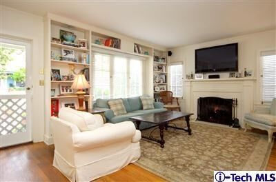 Property Photo:  20 Oak Knoll Gardens Drive  CA 91106 