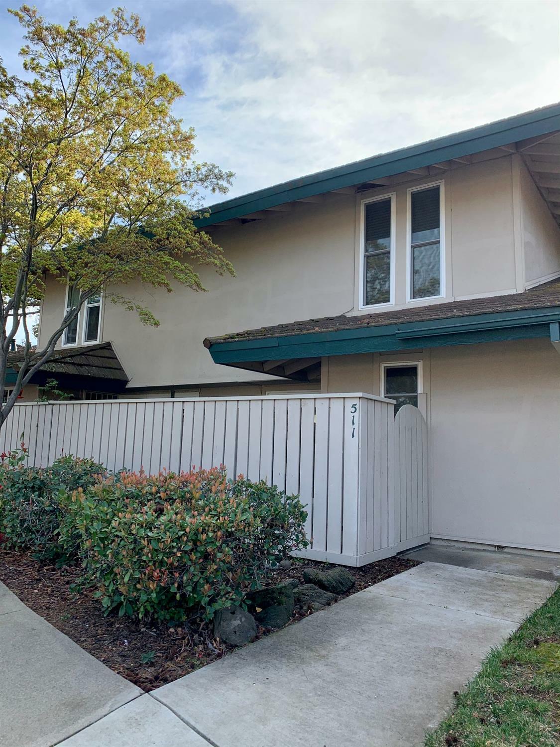 Property Photo:  511 Roundtree Court  CA 95831 