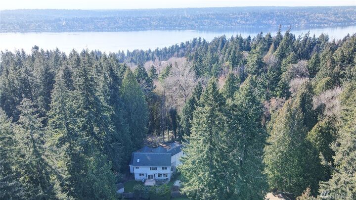 Property Photo: 13140 70th Lane NE WA 98034