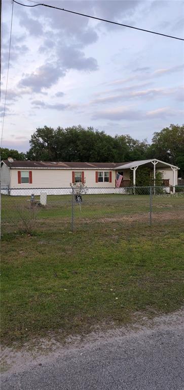 Property Photo: 7107 Dove Cross Loop FL 33810