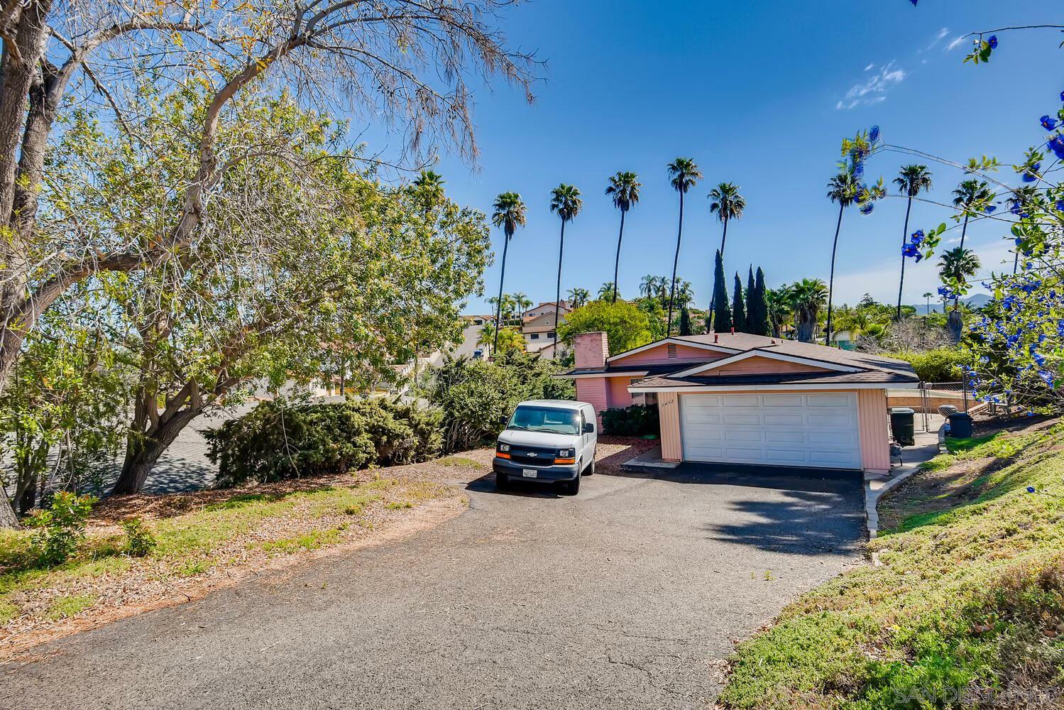 Property Photo:  1432 Steen Circle  CA 92083 