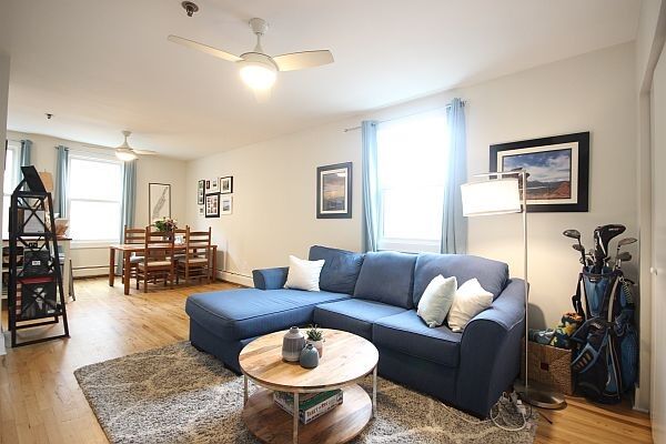 Property Photo:  393 3rd St 3L  NJ 07302 