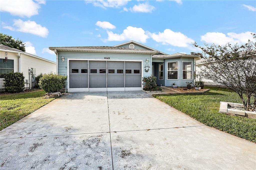 Property Photo:  32714 Westwood Loop  FL 34748 