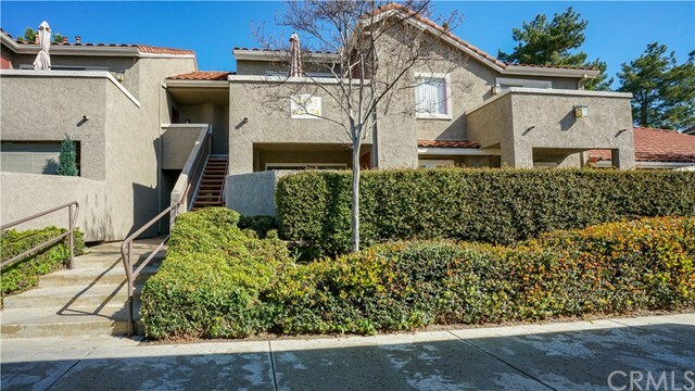 200 E Alessandro Boulevard 64  Riverside CA 92508 photo