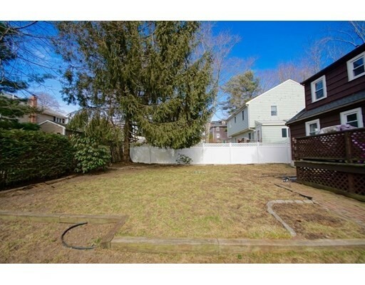 Property Photo: 10 Cardinal Rd MA 01923