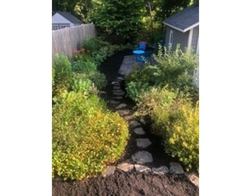 Property Photo: 41 Prospect St 41 MA 01833