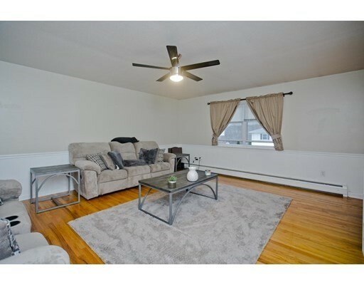 Property Photo: 110 Colonial Cir C MA 01020