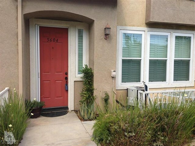 Property Photo:  18034 Flynn Drive 5604  CA 91387 