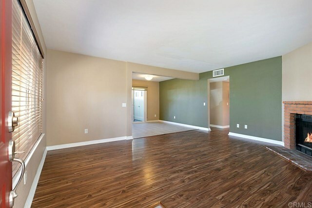 Property Photo:  505 San Pasqual Valley Road 169  CA 92027 