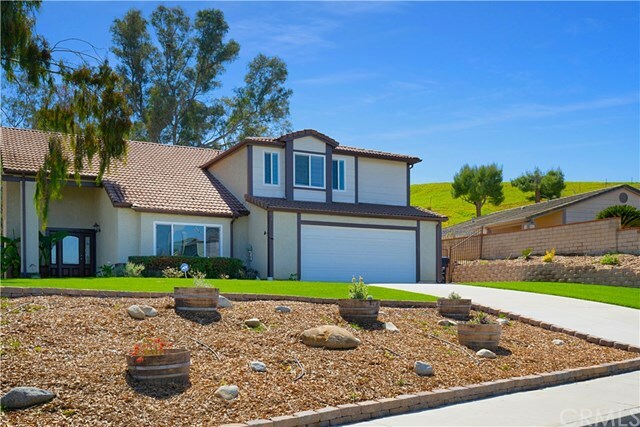 Property Photo:  19576 Windrose Drive  CA 91748 