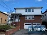 Property Photo:  294 Delawanna Avenue  NJ 07014 