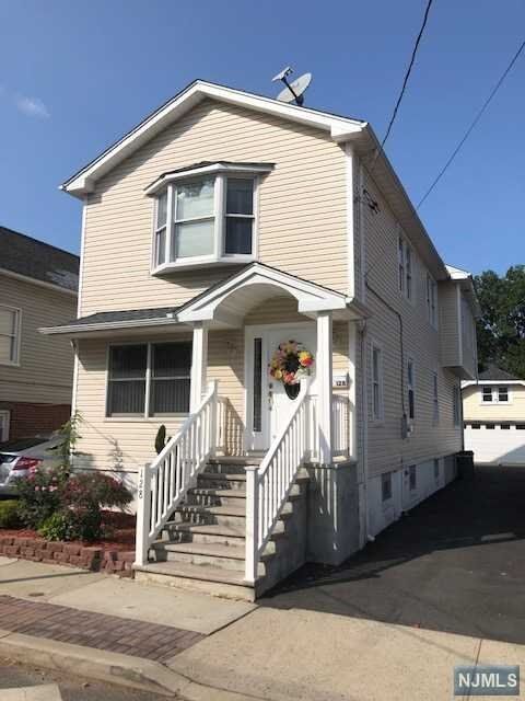 Property Photo: 128 Main Street NJ 07643