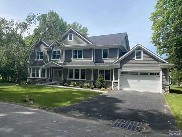 511 Contant Avenue  Haworth NJ 07641 photo
