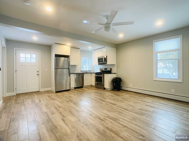 Property Photo: 565 Rivervale Road NJ 07675